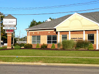 Andover Bank 04