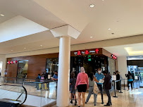 Bank of America (with Drive-thru ATM) 04