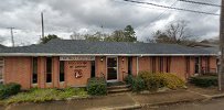 First Financial Bank - Poultry Lending 02