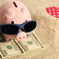 CASH EXPRESS LOANS 02