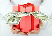CASH EXPRESS LOANS 03