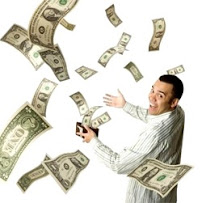CASH EXPRESS LOANS 04