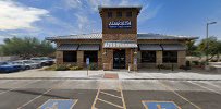 Alaska USA Federal Credit Union 01