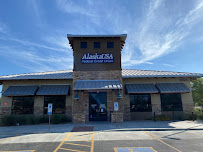 Alaska USA Federal Credit Union 02