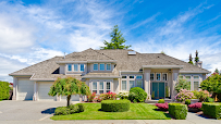 Absolute Mortgage Inc 01