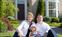 Absolute Mortgage Inc 03