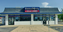 TitleMax Title Secured Loans 02