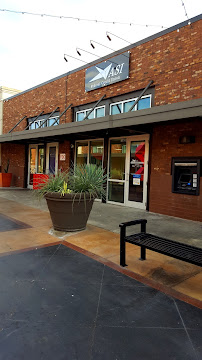 OnPath Federal Credit Union 02
