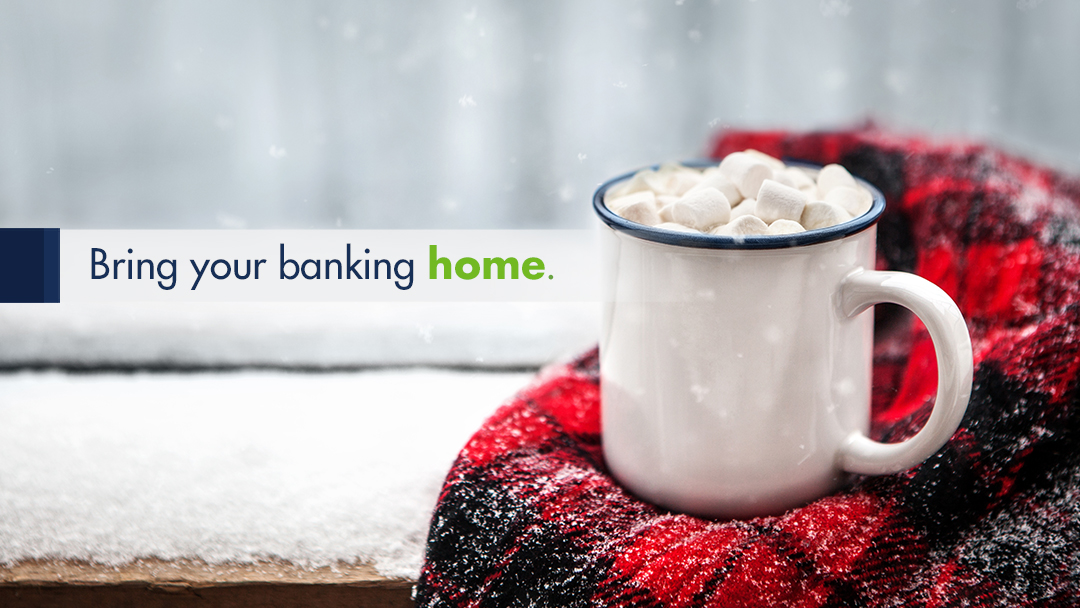 Home Federal Savings Bank 01