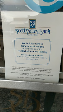 Scott Valley Bank 02