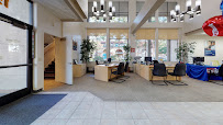 U.S. Bank Branch 02