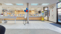 U.S. Bank Branch 03