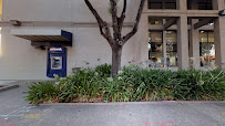 U.S. Bank Branch 04