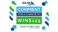 Bank of Lake Mills 02