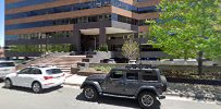Cherry Creek Mortgage, LLC, Barry Kaplan, NMLS# 285756 02
