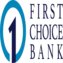 First Choice Bank 02