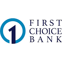 First Choice Bank 03