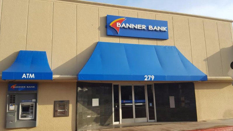 Banner Bank 01