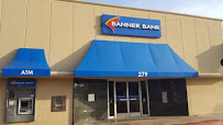 Banner Bank 01