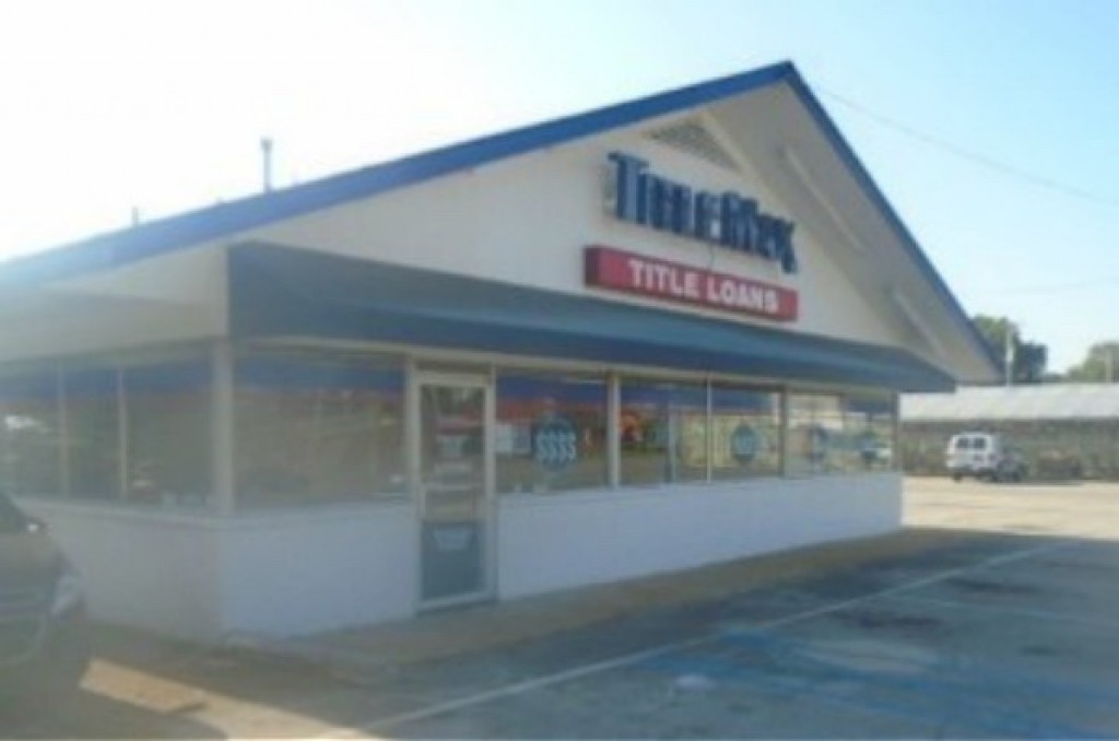TitleMax Title Loans 01