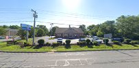 Fifth Third Mortgage - Nickolas Mcintosh 01