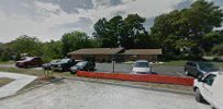 Greater Potomac Mortgage Company 02