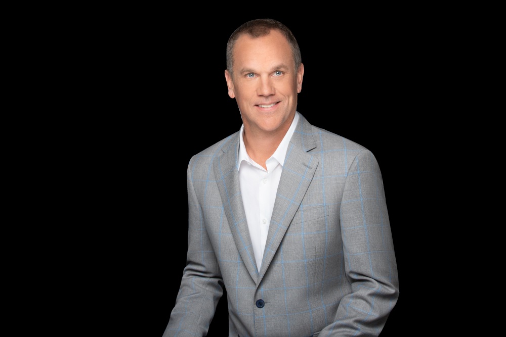 Rick Dale West Capital Lending 01