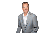Rick Dale West Capital Lending 01
