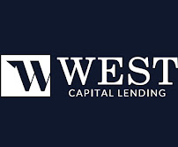 Rick Dale West Capital Lending 04