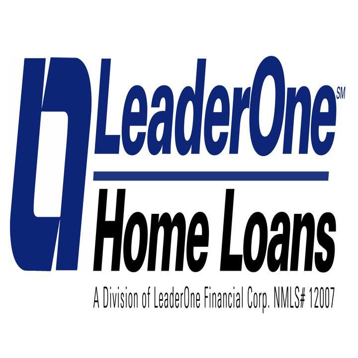 LeaderOne Home Loans, Div of LeaderOne Financial Corp 01