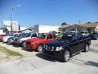 Honest Ziggys Car Deals 03