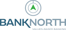 BankNorth 04