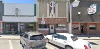 Winnemucca Pawn Shop 01