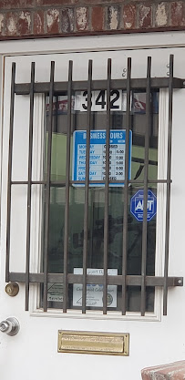 Winnemucca Pawn Shop 02