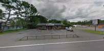Tioga State Bank 01