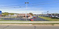 ATM Farmers National Bank Of Canfield 01