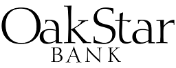 OakStar Bank 01