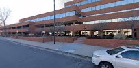 Sloan & Associates Inc 01