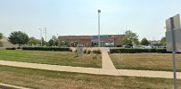 Bank of America (with Drive-thru services) 02