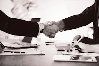 Blaine Consulting, LLC 02