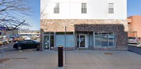Commercial Lending Scranton PA 01