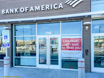 Bank of America Financial Center 02