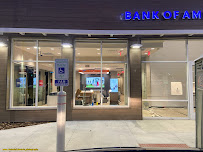 Bank of America Financial Center 03