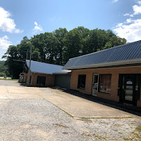 Mountain Land and Homes, Inc. 01