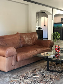 Mountain Land and Homes, Inc. 02
