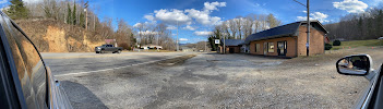 Mountain Land and Homes, Inc. 03