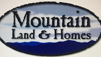 Mountain Land and Homes, Inc. 04