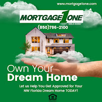 Mortgage One of the South. Inc. Chelsea Loving 04