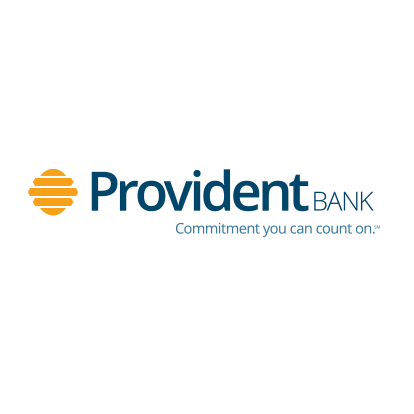 Provident Bank 01