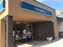 Provident Bank 03